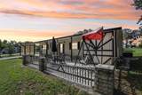 7317 Score Street - Photo 44