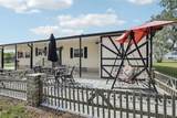 7317 Score Street - Photo 45