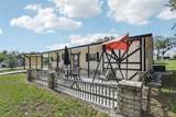 7317 Score Street - Photo 46