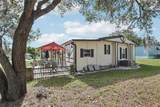 7317 Score Street - Photo 47