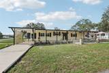 7317 Score Street - Photo 48
