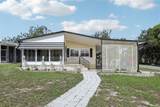 7317 Score Street - Photo 49