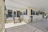 7317 Score Street - Photo 5