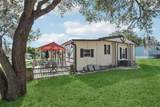 7317 Score Street - Photo 50