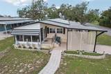 7317 Score Street - Photo 52