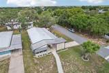 7317 Score Street - Photo 54
