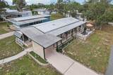 7317 Score Street - Photo 57