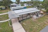 7317 Score Street - Photo 58