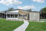 7317 Score Street - Photo 6