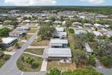 7317 Score Street - Photo 60