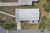 7317 Score Street - Photo 62