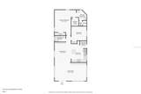 7317 Score Street - Photo 63