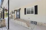 7317 Score Street - Photo 7