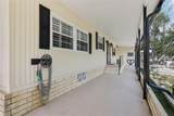 7317 Score Street - Photo 8