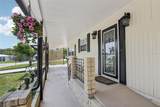 7317 Score Street - Photo 9