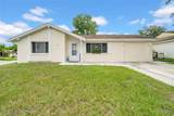 12401 Gunstock Lane - Photo 1