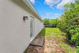14270 Spring Hill Drive - Photo 10
