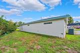 14270 Spring Hill Drive - Photo 11