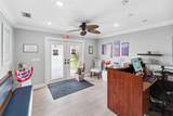 14270 Spring Hill Drive - Photo 12