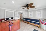 14270 Spring Hill Drive - Photo 13