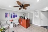 14270 Spring Hill Drive - Photo 14
