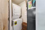 14270 Spring Hill Drive - Photo 15