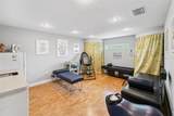 14270 Spring Hill Drive - Photo 16
