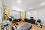 14270 Spring Hill Drive - Photo 17