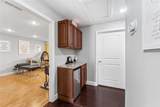 14270 Spring Hill Drive - Photo 18