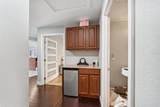 14270 Spring Hill Drive - Photo 19