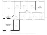 14270 Spring Hill Drive - Photo 2