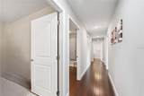 14270 Spring Hill Drive - Photo 21