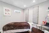 14270 Spring Hill Drive - Photo 22