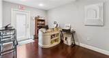 14270 Spring Hill Drive - Photo 23