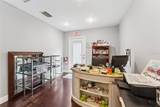 14270 Spring Hill Drive - Photo 24