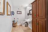 14270 Spring Hill Drive - Photo 25