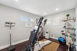 14270 Spring Hill Drive - Photo 27