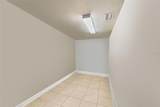 14270 Spring Hill Drive - Photo 28