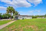 14270 Spring Hill Drive - Photo 3