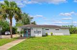 14270 Spring Hill Drive - Photo 30