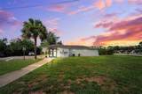 14270 Spring Hill Drive - Photo 4