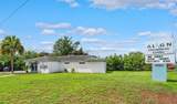 14270 Spring Hill Drive - Photo 5