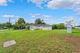 14270 Spring Hill Drive - Photo 6