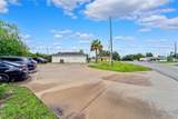 14270 Spring Hill Drive - Photo 7