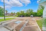 14270 Spring Hill Drive - Photo 8