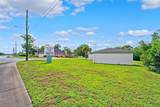 14270 Spring Hill Drive - Photo 9