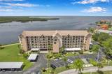 4550 Bay Boulevard - Photo 1