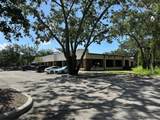5620 Sligh Avenue - Photo 1