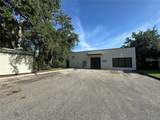 5620 Sligh Avenue - Photo 2