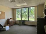 5620 Sligh Avenue - Photo 3